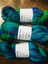 Load image into Gallery viewer, Sox de Luxe