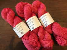 Load image into Gallery viewer, Linen Blend