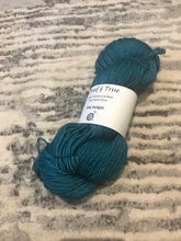 Load image into Gallery viewer, Silky Delight