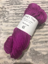 Load image into Gallery viewer, Silky Delight