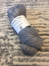 Load image into Gallery viewer, Sox de Luxe