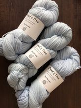 Load image into Gallery viewer, Sox de Luxe