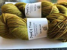 Load image into Gallery viewer, Sox de Luxe