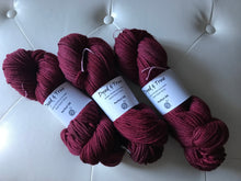 Load image into Gallery viewer, Perfect DK