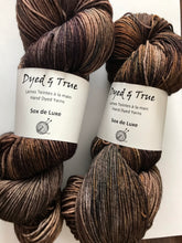 Load image into Gallery viewer, Sox de Luxe