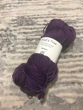 Load image into Gallery viewer, Kashmir