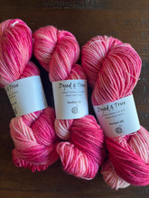 Load image into Gallery viewer, Perfect DK