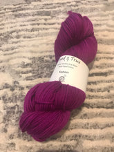 Load image into Gallery viewer, Kashmir