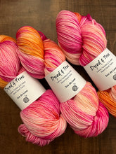 Load image into Gallery viewer, Sox de Luxe