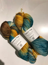 Load image into Gallery viewer, Sox de Luxe