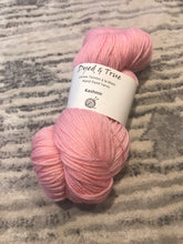 Load image into Gallery viewer, Kashmir