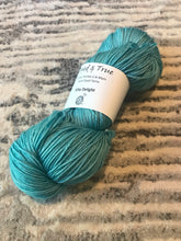 Load image into Gallery viewer, Silky Delight