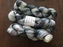 Load image into Gallery viewer, Linen Blend