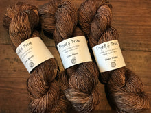 Load image into Gallery viewer, Linen Blend