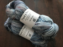 Load image into Gallery viewer, Sox de Luxe