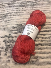 Load image into Gallery viewer, Silky Delight