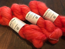 Load image into Gallery viewer, Lush Mohair