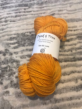 Load image into Gallery viewer, Sox de Luxe