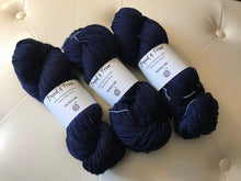 Load image into Gallery viewer, Perfect DK