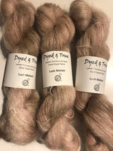 Load image into Gallery viewer, Lush Mohair