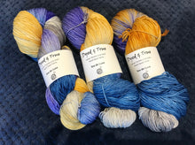 Load image into Gallery viewer, Sox de Luxe