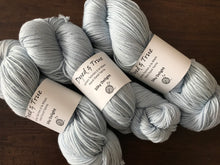 Load image into Gallery viewer, Silky Delight