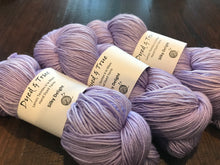 Load image into Gallery viewer, Silky Delight