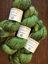 Load image into Gallery viewer, Linen Blend