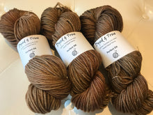 Load image into Gallery viewer, Perfect DK