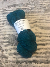 Load image into Gallery viewer, Sox de Luxe