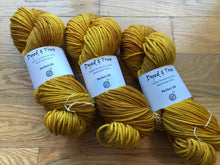 Load image into Gallery viewer, Perfect DK