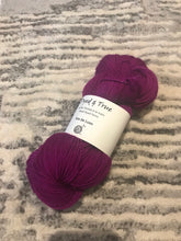 Load image into Gallery viewer, Sox de Luxe