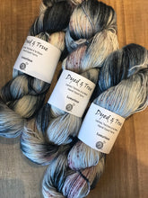 Load image into Gallery viewer, Luxurious