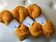 Load image into Gallery viewer, Perfect DK