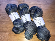 Load image into Gallery viewer, Perfect DK