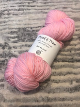 Load image into Gallery viewer, Sox de Luxe