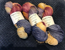 Load image into Gallery viewer, Sox de Luxe