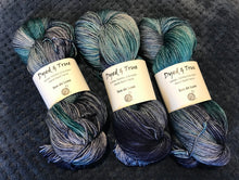 Load image into Gallery viewer, Sox de Luxe