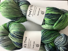 Load image into Gallery viewer, Sox de Luxe