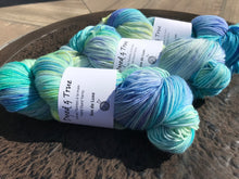 Load image into Gallery viewer, Sox de Luxe