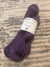 Load image into Gallery viewer, Silky Delight