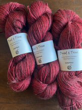 Load image into Gallery viewer, Luxurious