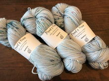 Load image into Gallery viewer, Kashmir