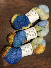 Load image into Gallery viewer, Sox de Luxe