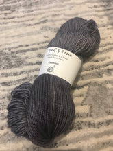 Load image into Gallery viewer, Kashmir