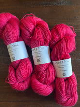 Load image into Gallery viewer, Luxurious