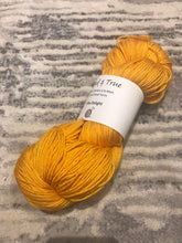 Load image into Gallery viewer, Silky Delight