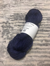 Load image into Gallery viewer, Silky Delight