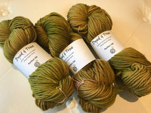 Load image into Gallery viewer, Perfect DK