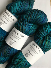 Load image into Gallery viewer, Sox de Luxe